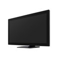 thumbnail image 3 of ViewSonic TD2760 27" 1080p 10-Point Multi Touch Screen Monitor with Advanced Ergonomics RS232 HDMI and DisplayPort, 3 of 9