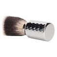 thumbnail image 3 of Cepillo de espuma para barba BuyWeekMX Nylon, 3 of 9