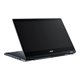thumbnail image 1 of Acer Travelmate Spin P4 P414rn-51 Tmp414rn-51-52ye 14 Portátil convertible 2 en 1 con pantalla táctil - Full HD - 1920 X 1080 - Intel Core I5 ​​11th Gen I5-1135g7 Quad-core [4 Core] 2.40 Ghz -, 1 of 1