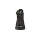 thumbnail image 3 of Botas Hombre Biker Workland Touring Sport 80003 Negro, 3 of 5