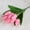 G, variant on Prime SHISHIan 1Pcs 7-Head Artificial Flower Latex Real Bridal Wedding Bouquet Home Decoration Mother'S Day Dimulation Flower ,Fake Plants,Christmas Decorations,Fake Flowers,Artificial Plants Indoor