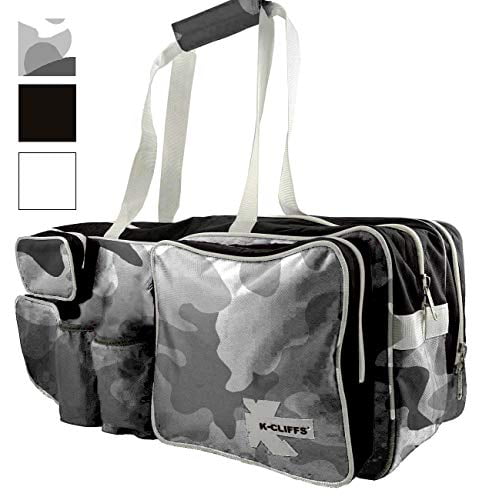 tennis racket bag walmart