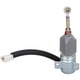 thumbnail image 1 of TICFOX Válvula solenoide de apagado Motor Flameout Solenoide 6108‑1115030 Reemplazo para accesorios de excavadora YC85 135, 1 of 8