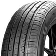 thumbnail image 5 of New Tire 225/55R16 Lexani LXTR-203 99W XL 500 A A All Season High Performance Tire, 5 of 5
