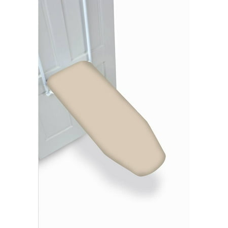 - Homz Over the Door Ironing Board,Khaki