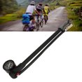 thumbnail image 1 of Bicycle Pump, Bike Pump 300 PSI High Pressure  For Road Bikes, 1 of 8