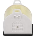 thumbnail image 2 of Car Air Filter For E-mighty Truck 28130-5m100, 2 of 5