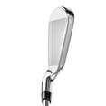thumbnail image 2 of Pre-Owned LH Rogue ST Max OS Wedge Mens Steel Shaft 56° True Temper Elevate 85 MPH Steel Regular, 2 of 4