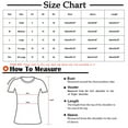 thumbnail image 3 of Karight Long Sleeve Shirts for Women Fall Fashion 2025 Dressy Casual Blouses, 3 of 6