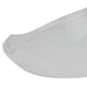 thumbnail image 2 of Mica Casco Roda Course Transparente, 2 of 2