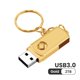 thumbnail image 1 of Olaf-Memoria Usb 3,0 de Metal de alta velocidad, Pendrive de 2TB/1TB/512GB, drivestype-c, resistente al agua, 1 of 4