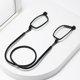thumbnail image 3 of Gafas de lectura magnéticas portátiles para hombres, gafas de lectura con imán para colgar en el cuello, gafas para presbicia para mujeres, 3 of 5
