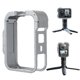thumbnail image 5 of For Dji Osmo360 Rabbit Cage Metal Cage For Horizontal And Vertical Shooting 25-26, 5 of 5
