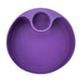 thumbnail image 2 of Automatic Pet Water Bowl,Gravity Fed Water Dispenser for Small Dogs and Cats,1 Gallon Capacity, No Spill Design,Self Refilling, BPA Free, Easy Clean，A, 2 of 6