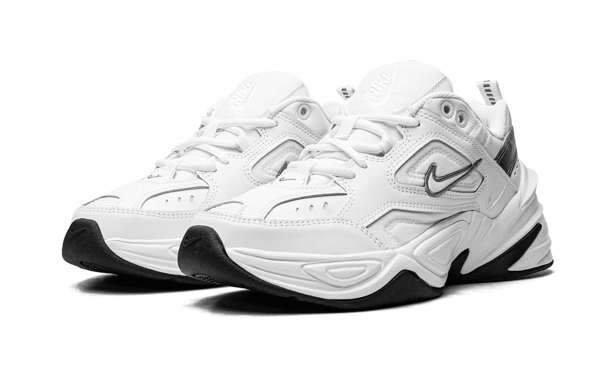 NIKE WOMENS M2K TEKNO WMNS BQ3378 100 from Stadium Goods