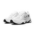 thumbnail image 2 of NIKE WOMENS M2K TEKNO WMNS BQ3378 100 from Stadium Goods, 2 of 8