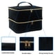 thumbnail image 4 of Estuche de Transporte para Esmalte de Uñas Yuyangstore Caja Organizadora de Uñas, 4 of 7
