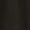 Black, variant on BWASD Women's Pajama Sets Long Sleeve Sleepwear Soft Stripe Gradient Pure Color Nightwear Casual Comfortable Top and Pants Round Neck Black L Loungewear Set