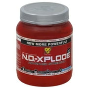 BSN BSN N.O.-Xplode 2.0, 2.48 lb