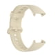 thumbnail image 2 of Correa de repuesto para reloj inteligente Mi Redmi Watch 2 Lite Correa de repuesto, 2 of 8