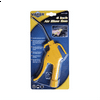 TITAN 4" AIR BLOW GUN
