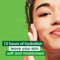 thumbnail image 4 of Simple Kind To Skin Replenishing Rich Moisturizer 125 ml Pack of 2, 4 of 5