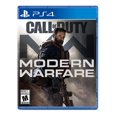 thumbnail image 1 of Call of Duty Modern Warfare (PS4), 1 of 5
