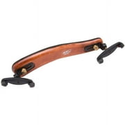 M. Ravel 4/4 Violin Shoulder Rest