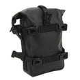 thumbnail image 4 of Bolsa para barra de protección de motocicleta, bolsas para lateral de motocicleta, accesorios esenciales, bolsa de parachoques ligera y, 4 of 9