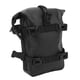 thumbnail image 4 of Bolsa para barra de protección de motocicleta Bolsas para lateral de motocicleta Accesorios de fácil instalación Multiusos Universal Ligero, 4 of 8