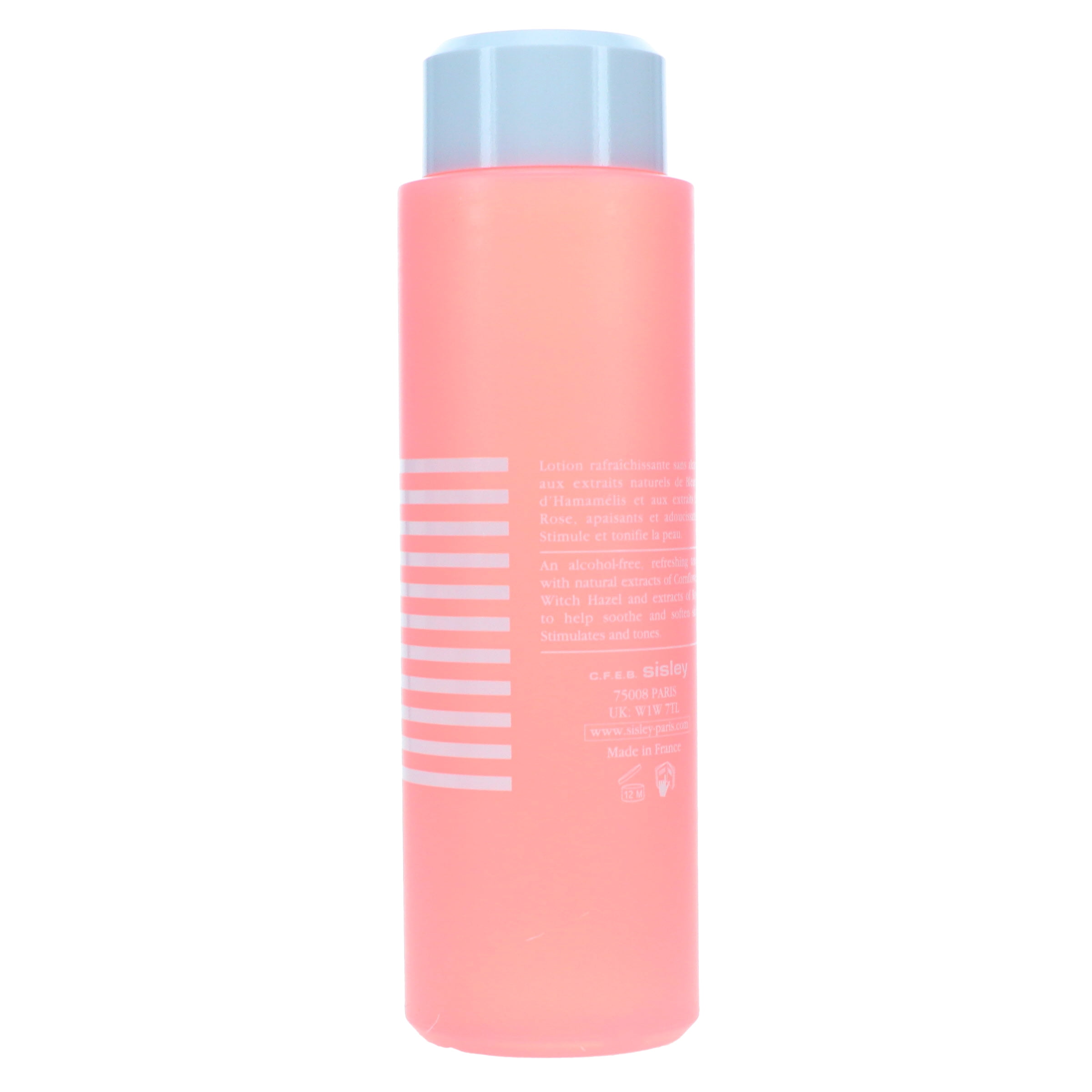 83fe6988-0b7a-42c8-bc61-
