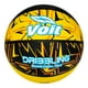 thumbnail image 1 of Balón de Basquetbol Voit No. 5 Dribbling BS-100 Amarillo Voit No.5 Dribbling BS100 color Amarillo, 1 of 3