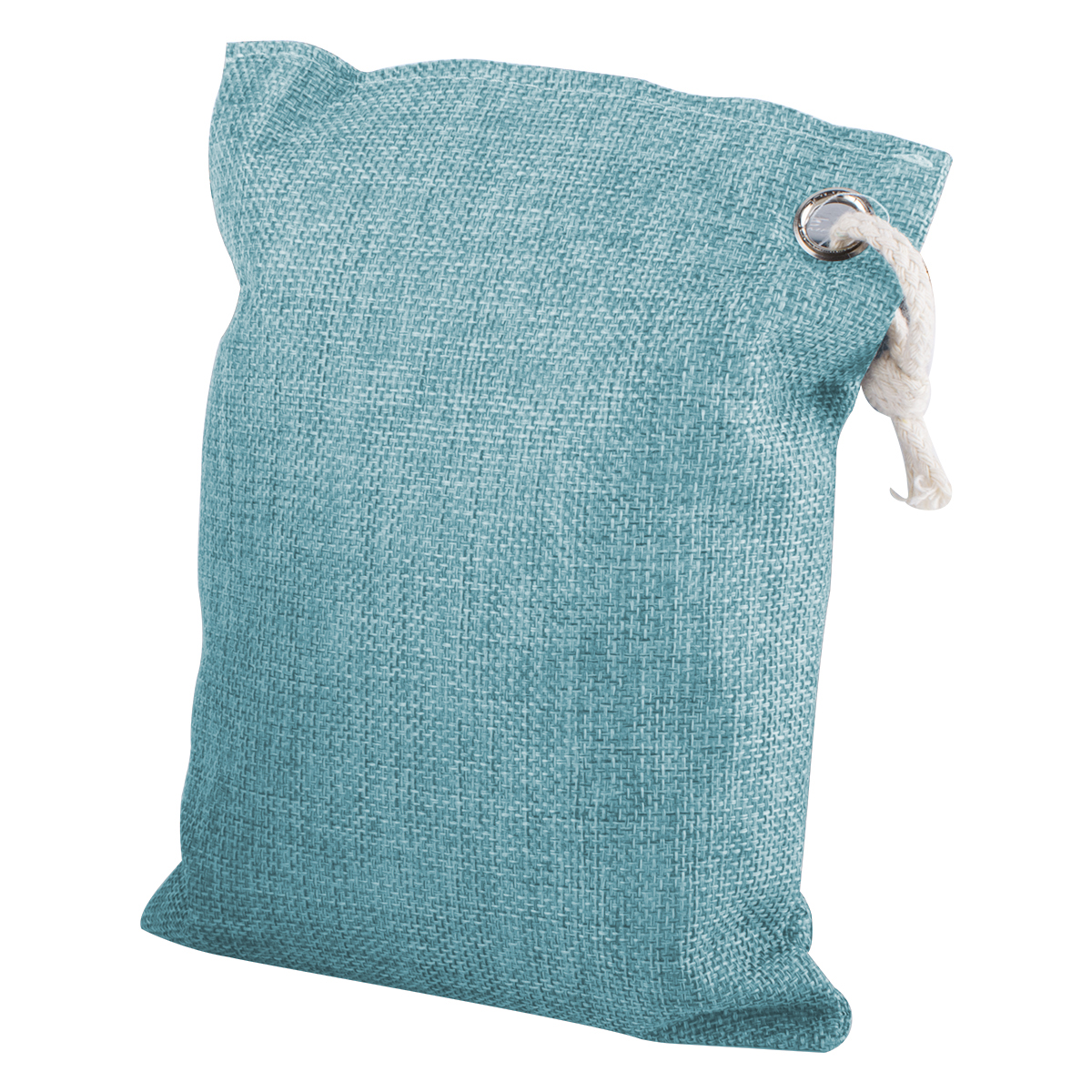 Peroptimist Charcoal Air Purifying Bag , 200g Natural Air Freshener