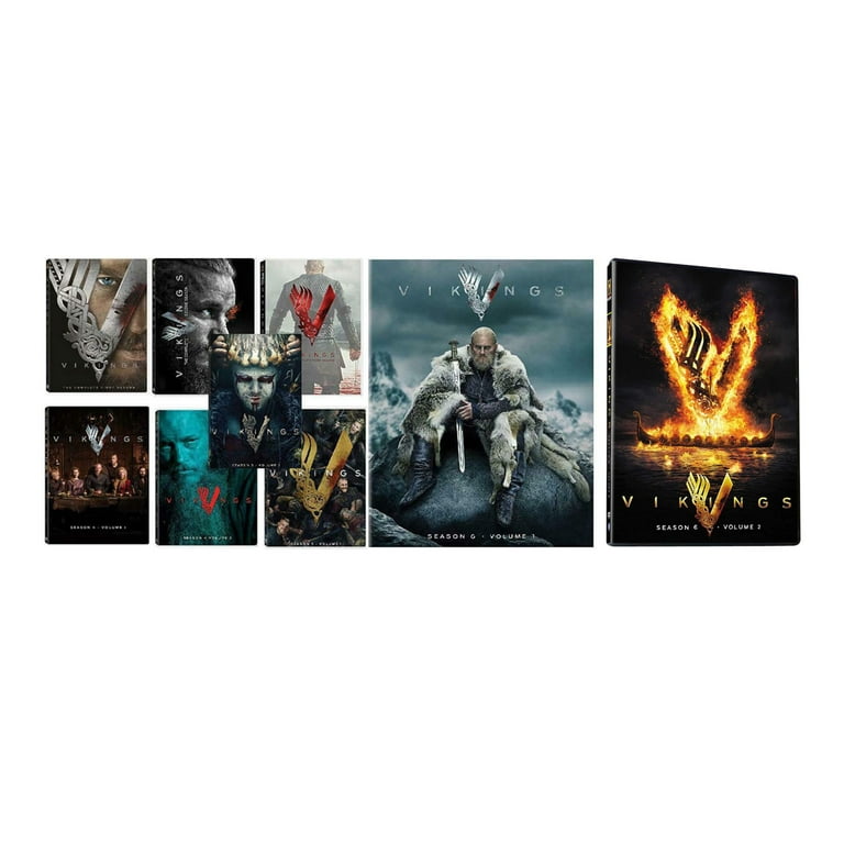 Endgame free deals 123
