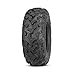thumbnail image 3 of QuadBoss QBT447 Pneu Utilitaire (27X9-14), 3 of 3