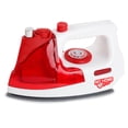 thumbnail image 3 of Lubelski Kids Educational Coffee Maker Bread Machine Mini Home Appliance Pretend Play Toy, 3 of 8