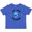 Royal Blue, variant on Inktastic Live Love Dolphins Boys or Girls Toddler T-Shirt