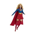thumbnail image 2 of Muñeca de Colección Mattel Barbie Super Girl, 2 of 9