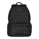 thumbnail image 1 of Mochila para portátil Victorinox Altmont Original 22L Negra 15.6", 1 of 7
