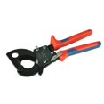 thumbnail image 1 of 1000V Cable Cutter Tool for Cutting Max 32mm 240mm² CU/AL Cable Electric Wire Ratchet Cable Cutter ,Widely Compatible, 1 of 4