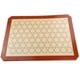thumbnail image 5 of Matsuzay Estera antiadherente para hornear de silicona para galletas Herramientas y accesorios para hornear Matsuzay JJ24195-00, 5 of 6