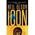 thumbnail image 1 of Pre-Owned The Icon (Mass Market Paperback) 0060748397 9780060748395, 1 of 1