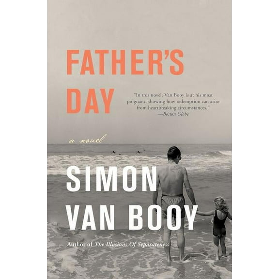 Father's Day, (Paperback)