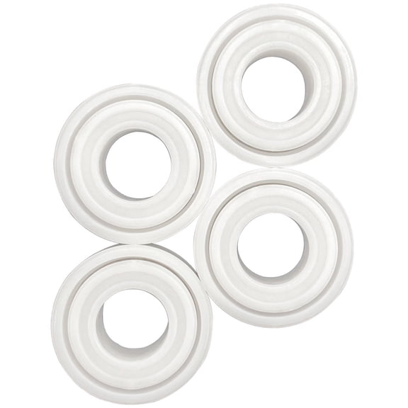 Pentair Kreepy Krauly Warrior / Rebel Bearing Kit -360492