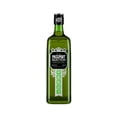thumbnail image 2 of 4 Licor Con Whisky Passport Selection 700 ml + Jersey Verde, 2 of 3