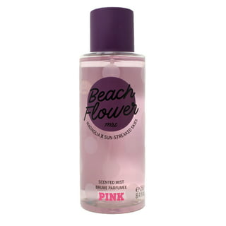 Victorias Secret Pink Perfume