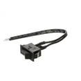 thumbnail image 2 of Hussmann Switch, Light, For Service, An 03S443 - Genuine OEM Replacement Part, 2 of 4