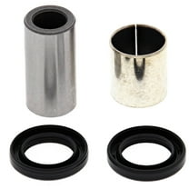 All Balls Racing Shock Bearing Kit 21-1011 For Honda TRX 350 TM 06