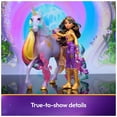 thumbnail image 3 of Toy Unicorn Academy: Sophia y Wildstar: El poder de la amistad, 3 of 8