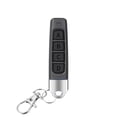 thumbnail image 1 of 10 Piezas 433 MHz Control Remoto Inteligente de Copia Auto 4 Canales Código de Puerta de Garaje Control Remoto Duplicador de Llave de Coche, 1 of 6